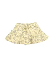 [GOLDEN GOOSE] GOLDEN GOOSE Kids' skirts - Item 30316044