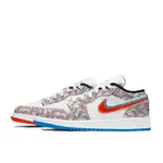 NIKE AIR JORDAN 運動鞋 1 TAKE FLIGHT 新品 DD1527-114