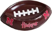 Nebraska Cornhuskers Soap Dish