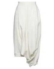 [UNNAMABLE] UN-NAMABLE Pants - Item 13790322
