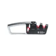 Baccarat Wolfgang Starke 2 Step Knife Sharpener