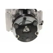 15-22252 AC Delco A/C Compressor With clutch for Saturn Vue 2004-2007