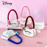 迪士尼 獨家 GET YOUR HANDS ON THE GENUINE DISNEY STITCH AND LOTS