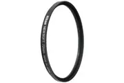 Nikon 72mm Soft Focus Filter FTA16801