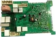 Compatible with Siemens Compatible with Bosch Washing Machine Control Board 9000449412 BSH AKO 731799-10 Computer Display PCB 737199-01 Washer Parts