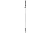 Oates B-11550-B Bacteriostatic Handle Blu