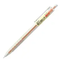 在飛比找PChome商店街優惠-【史代新文具】TEMPO B-112 紅0.7mm中油筆 (