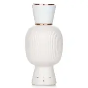 Bvlgari Allegra Magnifying Myrrh Essence Eau De Parfum Spray 40ml/1.35oz 40ml/1.35oz