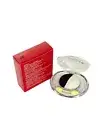 PUPA Multi-Effect Baked Eyeshadow Duo Luminys 07 Black/White 0.08oz
