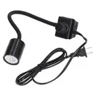 Reptile Heat Lamp AdjuLight Source Pet Basking Light For Reptile Tortoise .