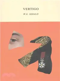 在飛比找三民網路書店優惠-Sebald Set ─ The Emigrants / T