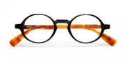 Kaleos Hopkins C3 Men's Glasses Green Size 46 - Private Health Rebate - Blue Light Block Available