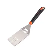 Jumbuck Soft Grip Spatula