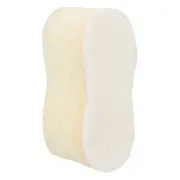 Manicare Body Sponge