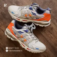 在飛比找蝦皮購物優惠-R'代購 Asics Gel-Kayano 14 RE 實用