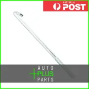 Fits MAZDA 6 BATTERY MOUNTING BRACKET - GH,GJ,GL