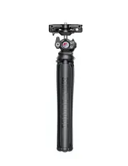 FireFly YogaPod Flexible Tripod