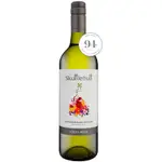 Skuttlebutt Sauvignon Blanc Semillon 750mL