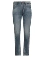 [SURPLUS WARDROBE™] SURPLUS WARDROBE™ Jeans - Item 30056708