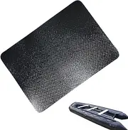 Inflatable Boat Repair Patch | Leakproof Sealant for Inflatable Raft - High-Strength Versatile Pool Float Accessories for Beginners Adults Professionals