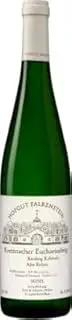Hofgut Falkenstein - Riesling Euchariusberg Kabinett Alte Reben - 2022
