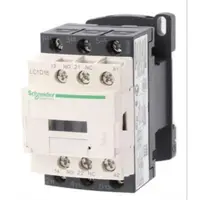 在飛比找蝦皮購物優惠-Schneider CONTACTOR CONTACTOR 