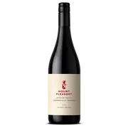 2021 Mount Pleasant Tempranillo Touriga - Buy Online | The Wine Collective Marketplace