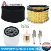 Air Filter Tune Up M92359 Fit For Kohler CV11 CV13 CV14 CV15 CV16 11-16HP Engine