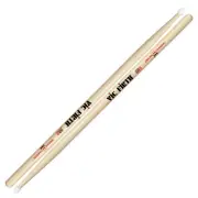 Vic Firth American Classic 7AN Nylon Tip Drum Sticks