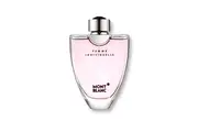 Mont Blanc Femme Individuelle EDT