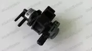 Turbo Pressure Solenoid Valve For Renault Clio Kango Laguna Megane Scenic 1.5dCi