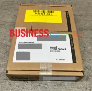 HPE Broadcom MR216i-p Cntrl for HPE Gen10+ HPE SEALED P26324-B21