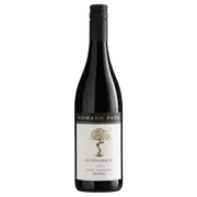 2021 Howard Park Scotsdale Shiraz - Buy Online | The Wine Collective Marketplace
