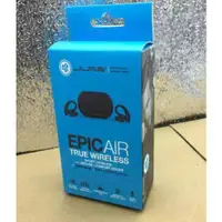 在飛比找蝦皮購物優惠-免運！JLab Epic Air Sport ANC 降噪真