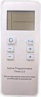 programmable Remote controller2.0 for Cold Therapy Machine