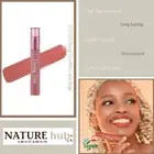ETUDE Fixing Tint #08 Dusty Beige