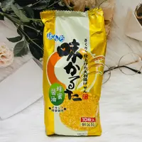 在飛比找松果購物優惠-☆潼漾小舖☆ 日本 Bonchi 少爺 蜂蜜味付米果 190