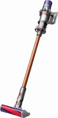 在飛比找Yahoo!奇摩拍賣優惠-Dyson Cyclone V10 Absolute 六吸頭