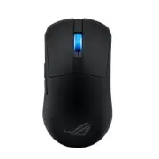 ASUS ROG HARPE ACE Mini 2.4G Wirelss Bluetooth Gaming Mouse AimPoint Pro 42K DPI