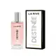 LA RIVE DESTINEE 女性淡香精 20ML