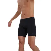 Speedo Mens Eco Endurance+ V Cut Mid Jammer