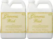 TYLER Glamorous Wash, Diva, 32 Fl Oz. - 2 Pack