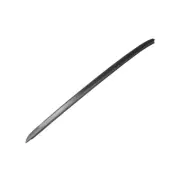 Genuine For Honda Front Wind Screen Shield Garnish Fixing Left Integra DC5