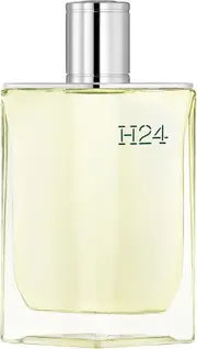[Hermès] Hermes H24 EDT - Refillable M 100 ml