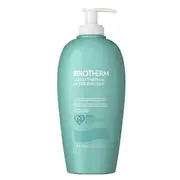 [Biotherm] Oligo-thermal after-tanning milk (After-sun milk) 400 ml
