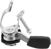 GARVALON Gasoline Throttle Switch for Go Kart and Off Road Vehicles Replacement Throttle Lever for Durable Engine for Smooth Speed Control