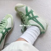 在飛比找蝦皮商城精選優惠-MG-🇰🇷韓國代購 Onitsuka tiger 鬼塚虎 m