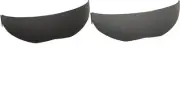 AGV 7-2 Internal Sun Visor