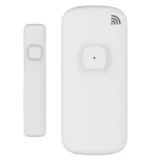 Lenovo Smart Door Window Sensor ZG38C02928