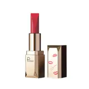 Pudaier Matte Lipstick 12 3.5g